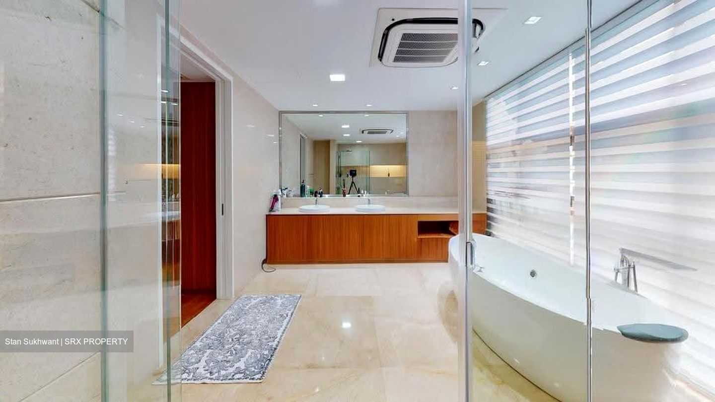 Ocean Drive (D4), Detached #612904231